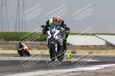 media/Aug-03-2025-TrackDaz (Sun) [[bf4a71acf9]]/C Group/1240pm (Wheelie Bump)/